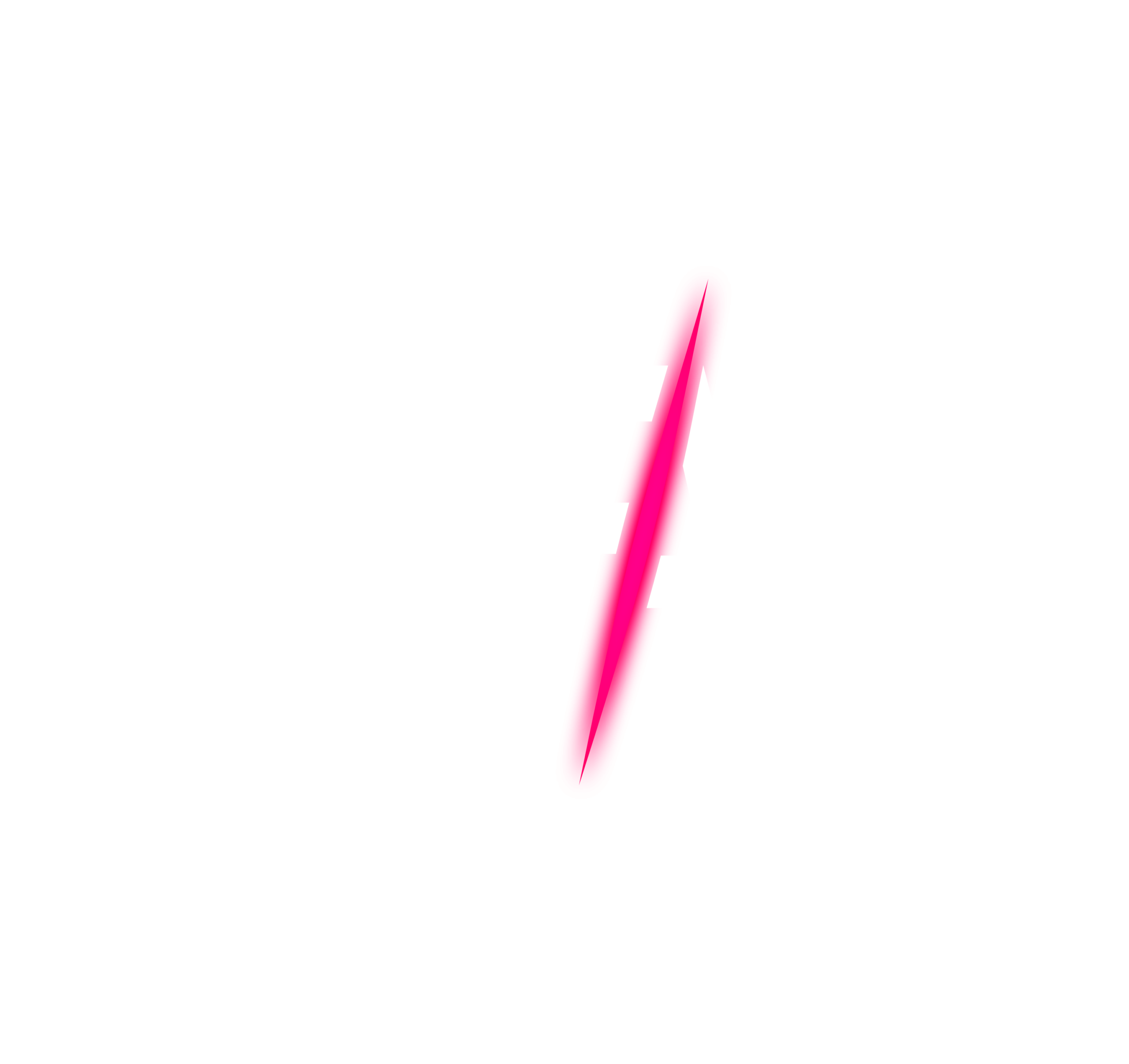 proFAse